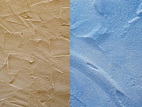 Natürliches Bauen mit Kalk 