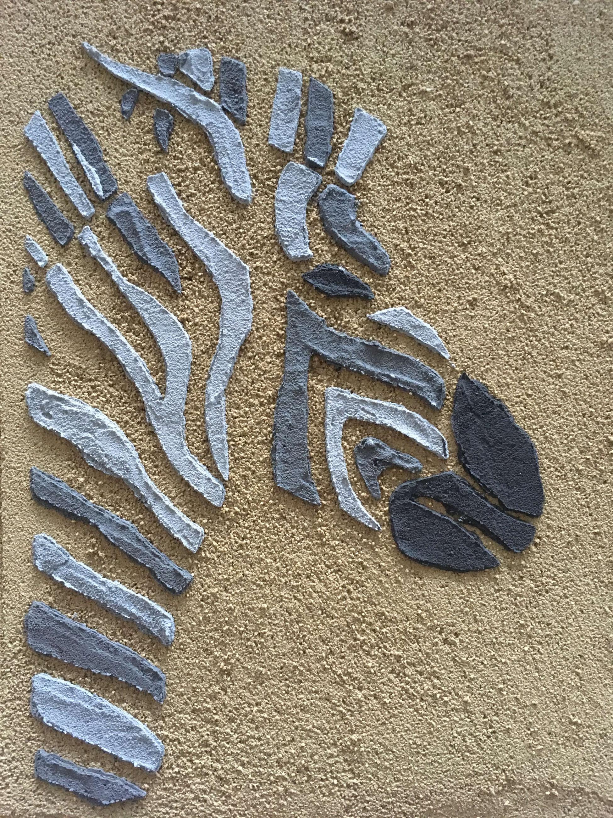 Gestalten mit Lehm 