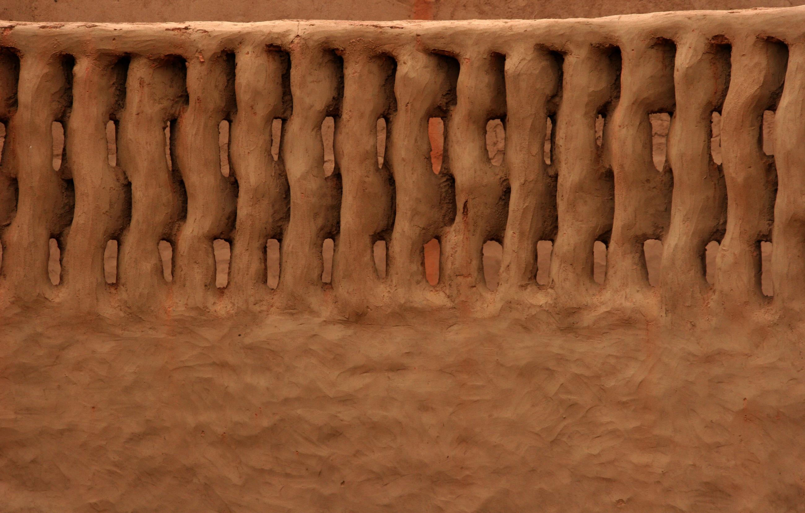 GandoAtelierProcess@ Kere Architecture