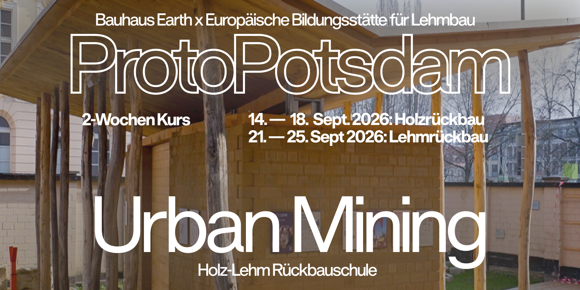 ProtoPotsdam