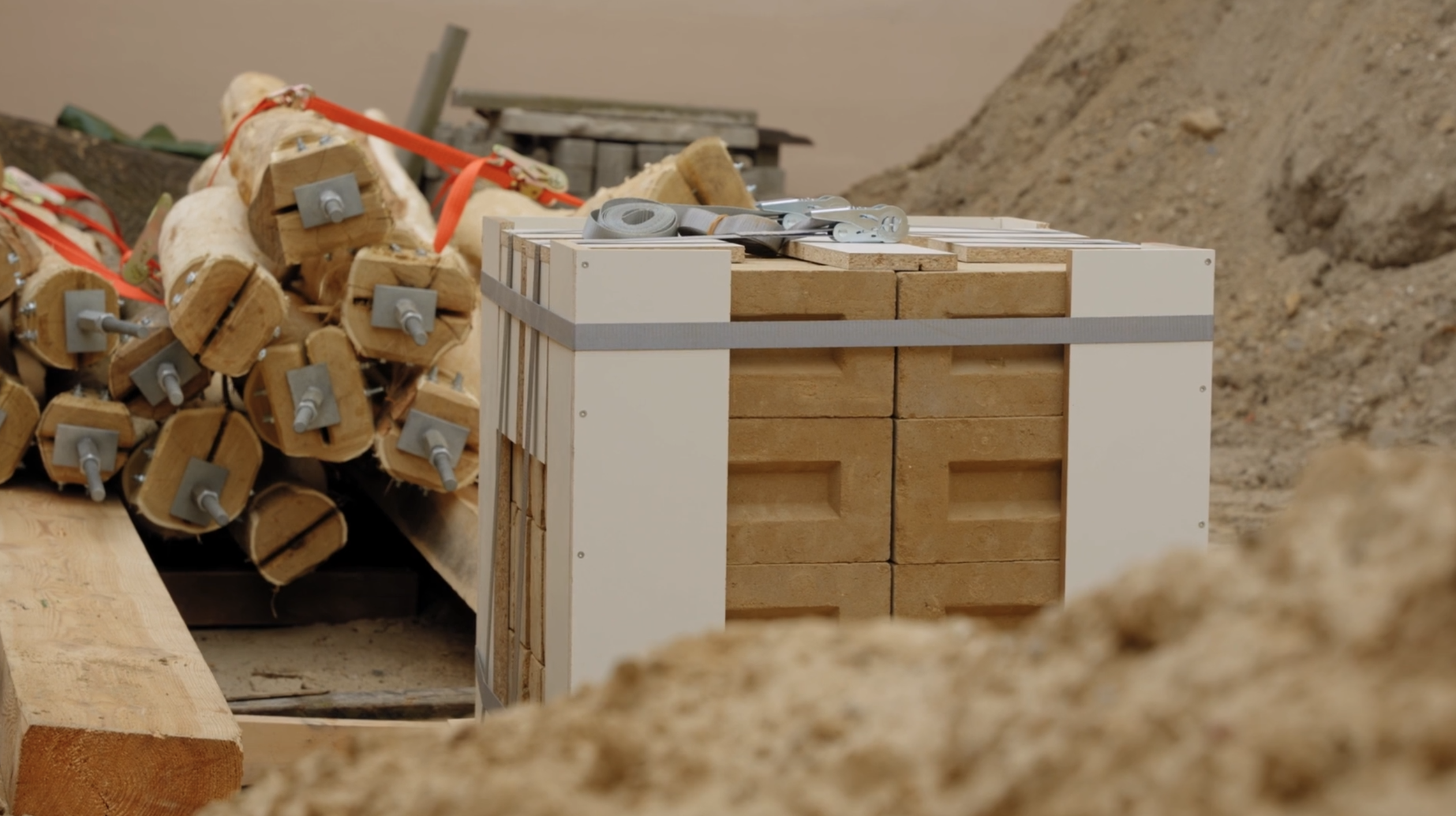 Baustelle Protopotsdam © 414films