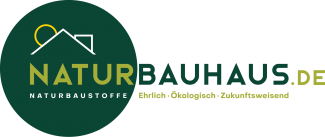 Naturbauhaus Schwerin