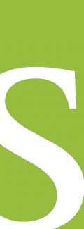 Logo Spreeplan