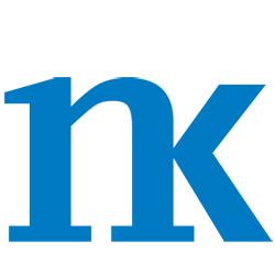 logo neumann+kafert