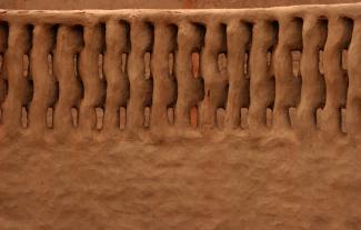 GandoAtelierProcess@ Kere Architecture