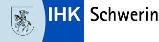 Industrie und Handelskammer zu Schwerin