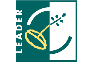 LEADER-Logo
