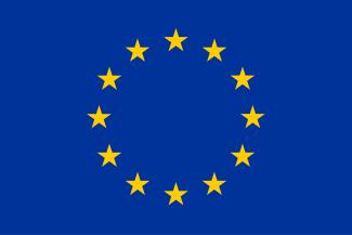Unionslogo