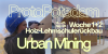 Urban Mining Title